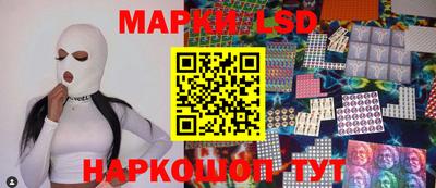 прущие крисы Камышлов