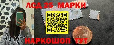 прущие крисы Камышлов
