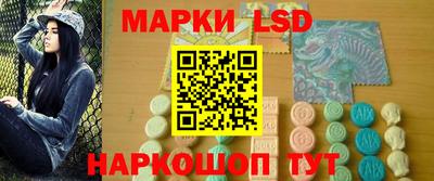 прущие крисы Камышлов