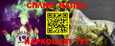 прущие крисы Камышлов